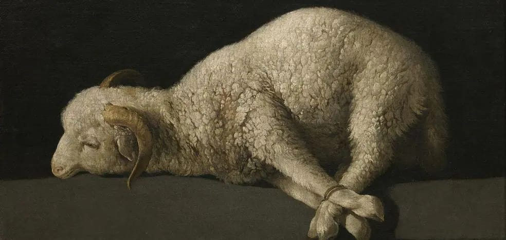 03 Pentecost 2017 (Pentecostés 2017) 4-6-2017