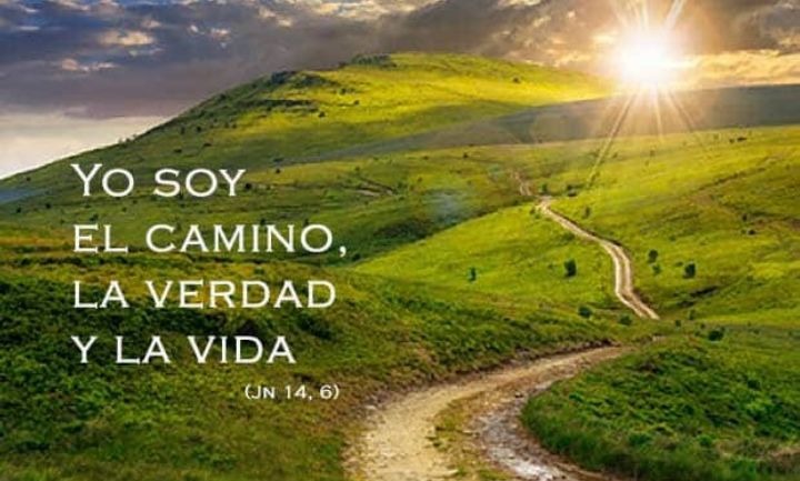 43 Suffering Produces Life+ Part 2 (Sufrimiento Produce Vida) 6-3-2022