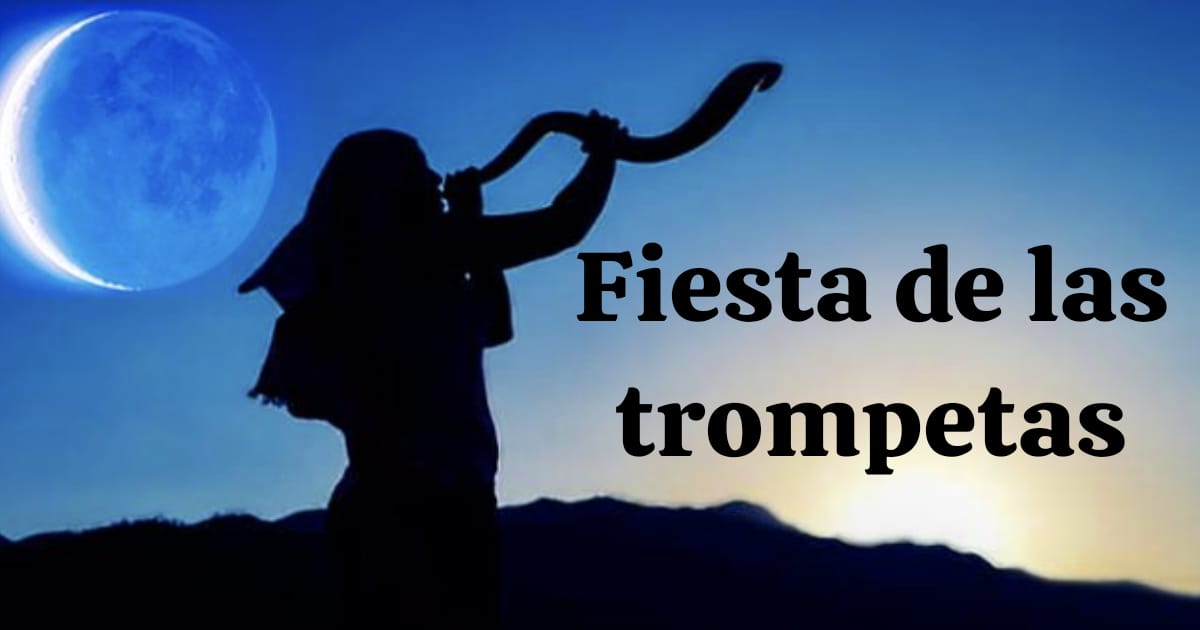 24 The Two Swords Part 2+(Las Dos Espadas) 17-07-2022