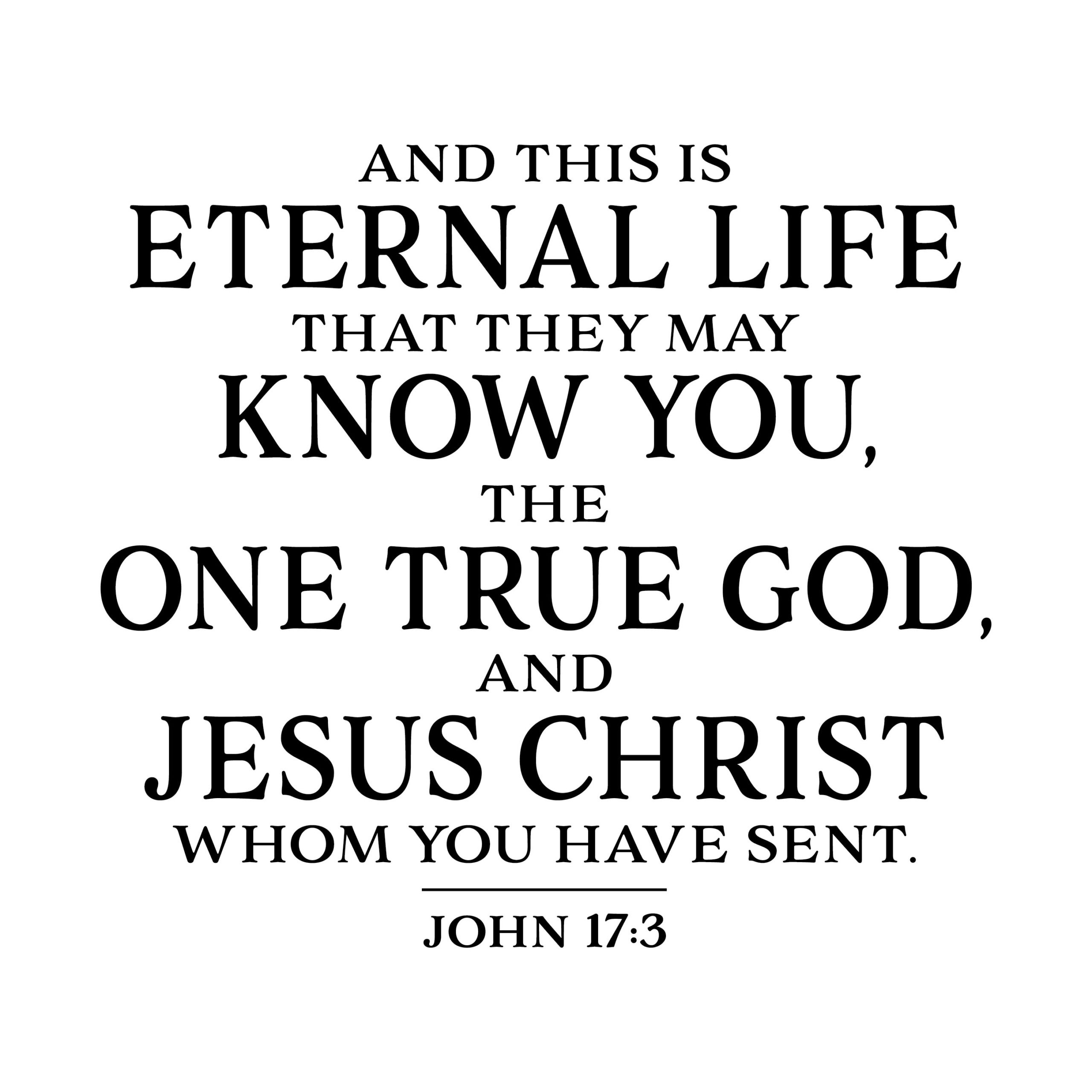 09 Remain in My Love+  Part 2 (Permaneced en Mi Amor) 30-10-2022