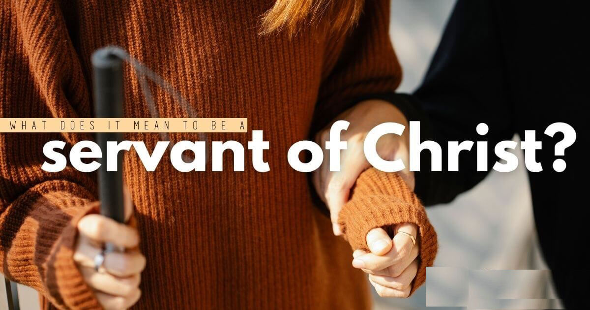 39 Battle of Ideas+ Part 2 (La Batalla de Ideas) 3-4-2022