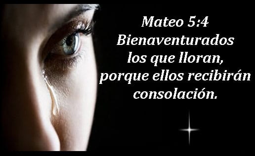46 Blessed are Those Who See and Hear (Benditos Aquellos que Ven y Oyen) 18-2-2024