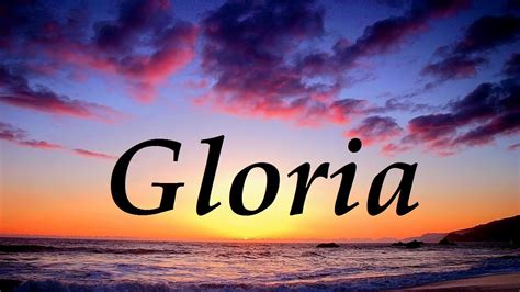 21 Spiritual Cleansing+  (Limpieza Espiritual) 11-8-2019