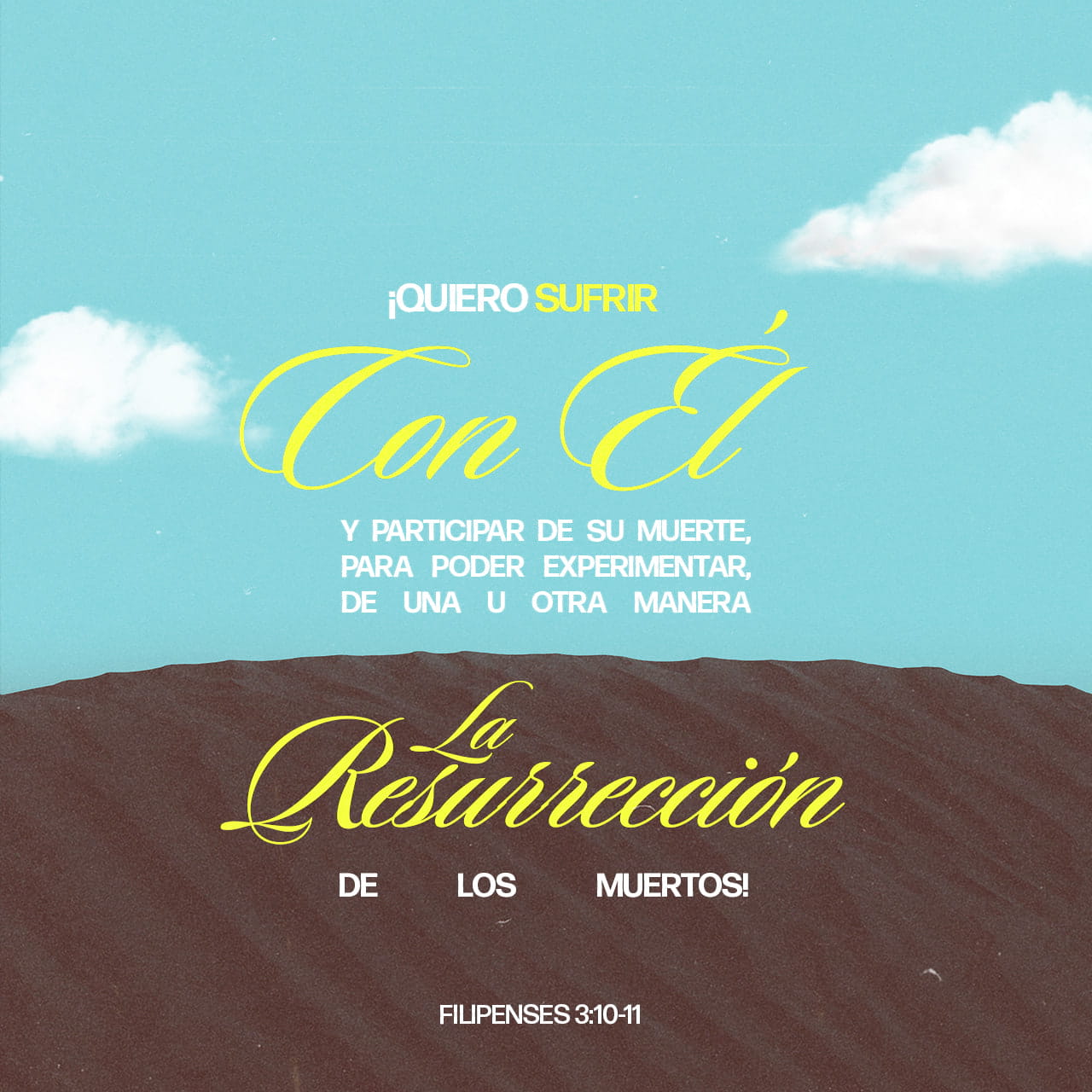06 To Know God+ (Conocer a Dios) 24-11-2019