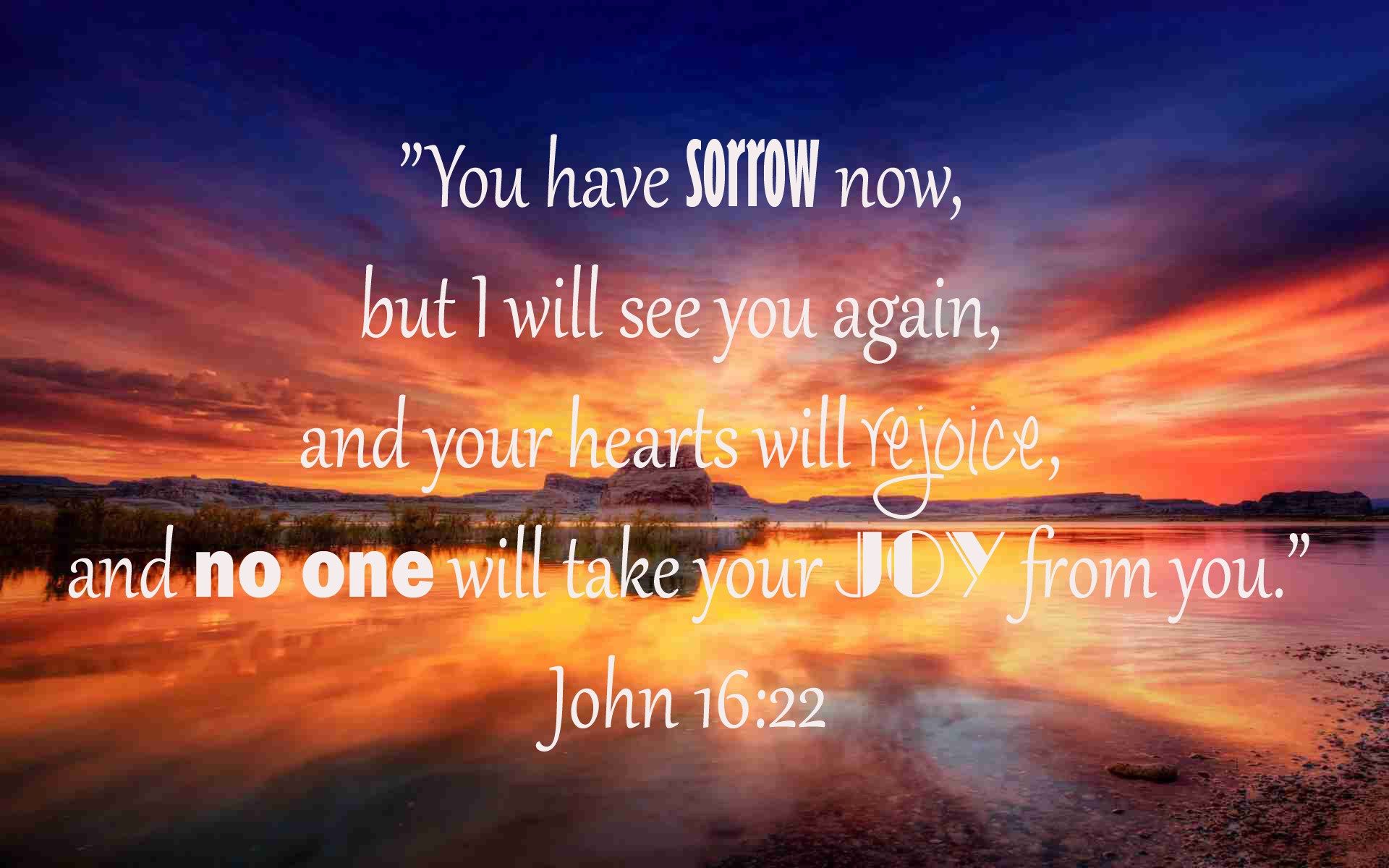 23 Righteousness is Obedience+24-07-2022