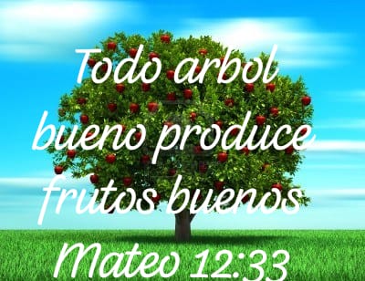 50 Faithful to the Truth+ Part 1 (Fiel a la Verdad) 16-1-2022