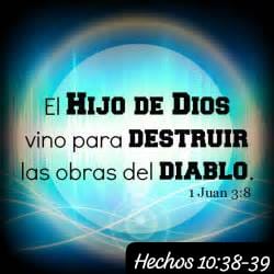 22 The Way That Delights God  (Camino Aprobado por Dios ) 2-8-2020