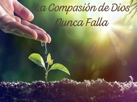 52 God's Suffering+ Part 1 (El Sufrimiento de Dios) 2-1-2022