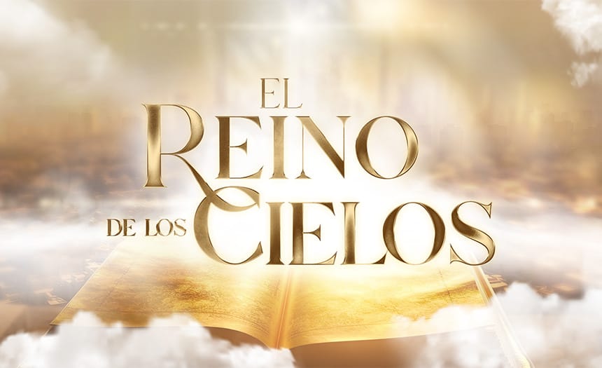 26 I Pray for Them (Oro por Ellos) 6-7-2025