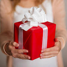 28 The Gift of God (La Dádiva de Dios) 22-6-2025