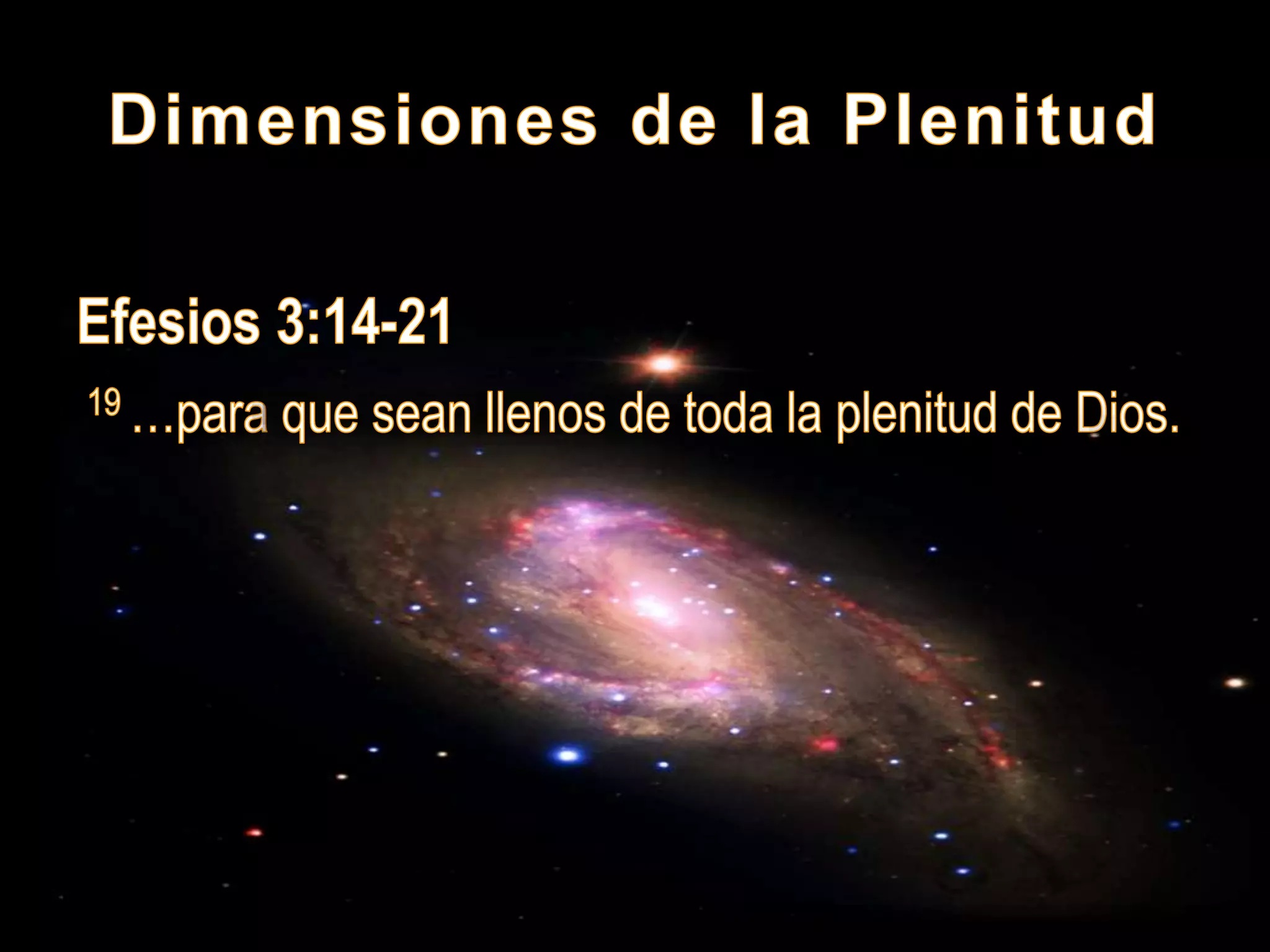 29 Learn From The Fig Tree+ (Aprended de la Higuera)14-6-2020
