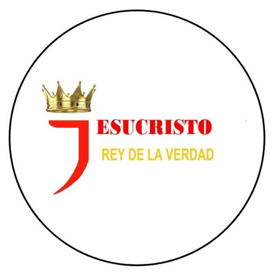 50 Faithful to the Truth+ Part 1 (Fiel a la Verdad) 16-1-2022