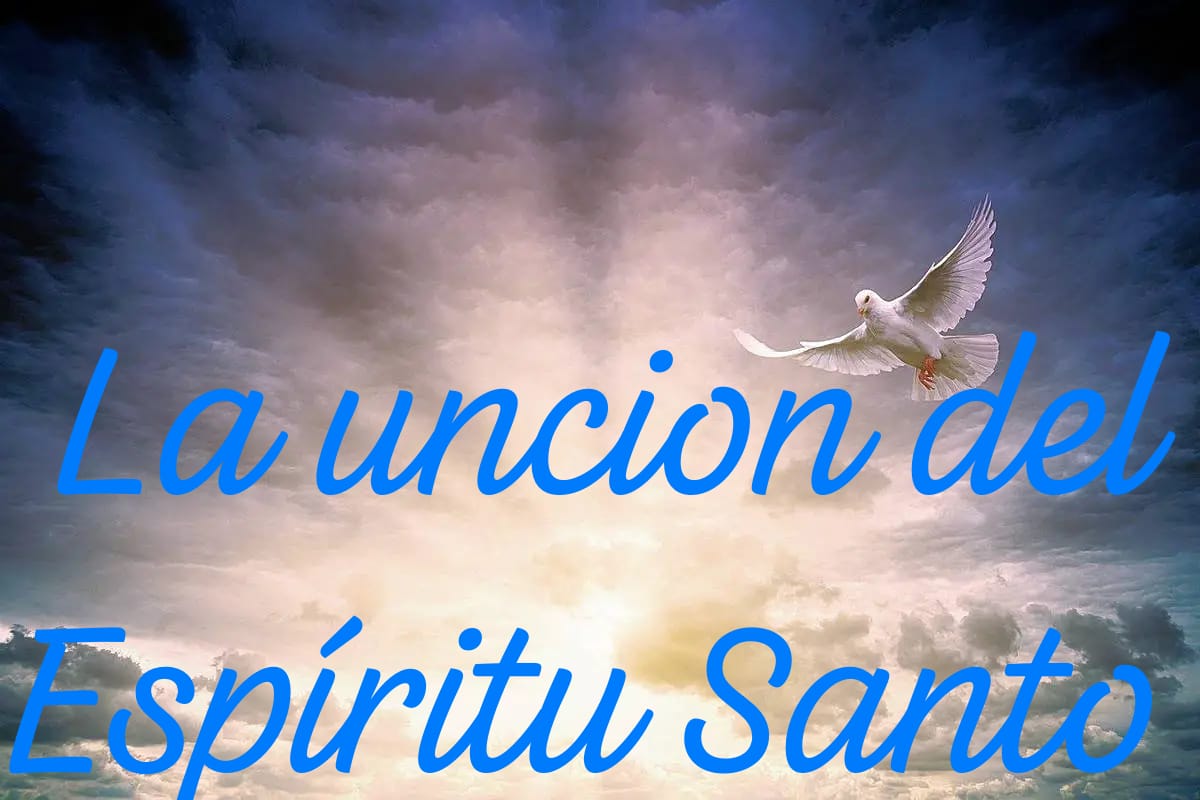 43 Suffering Produces Life+ Part 2 (Sufrimiento Produce Vida) 6-3-2022