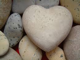 38 Calloused Hearts (Corazones de Piedra) 14-4-2024