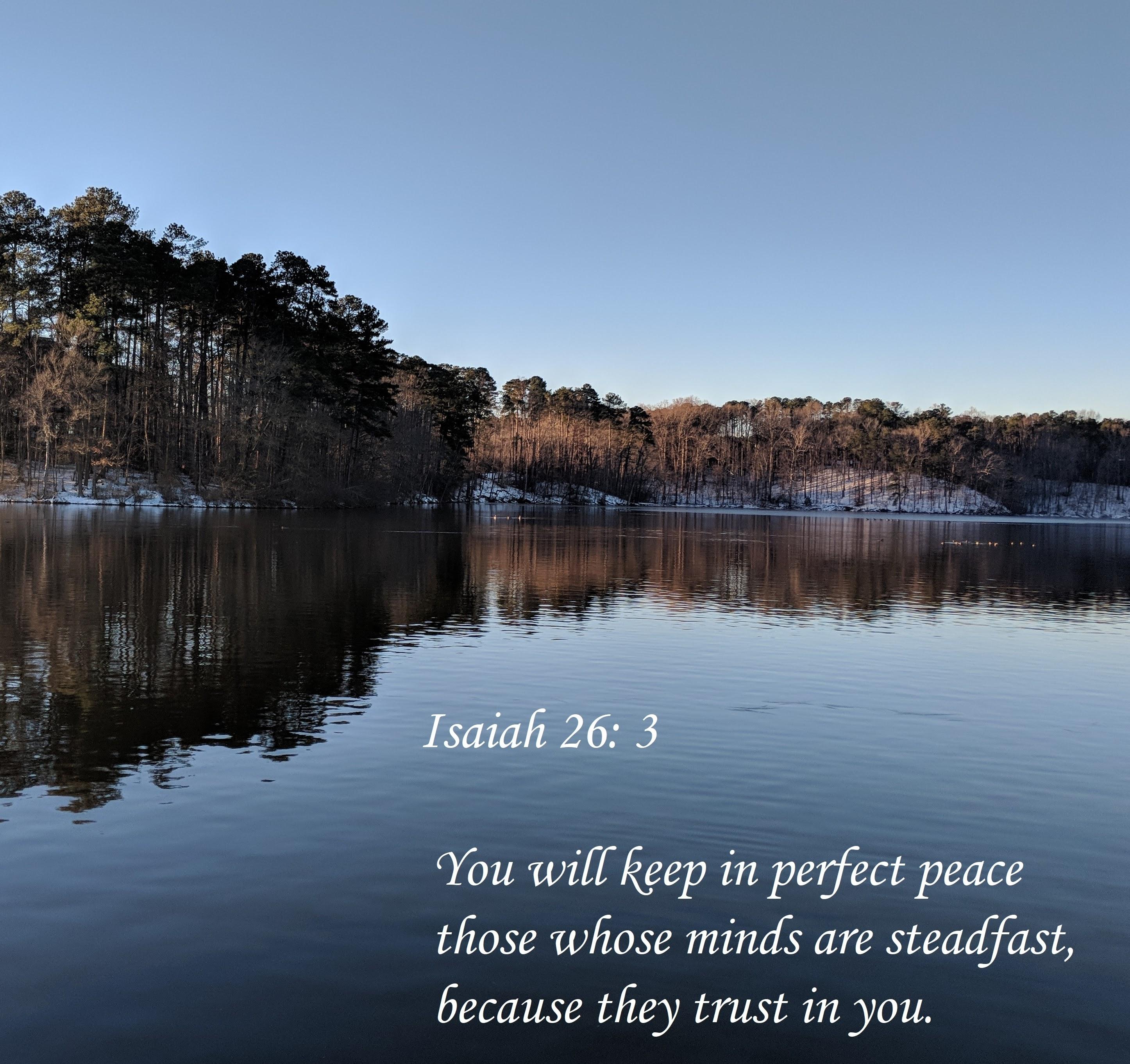 40 Battle of Ideas+ Part 1 (La Batalla de Ideas) 27-3-2022