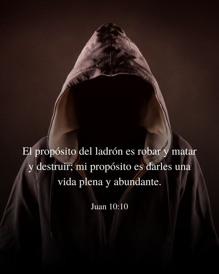 01 Delight Yourself in the Lord+ (Deléitate en el Señor) 26-12-2021