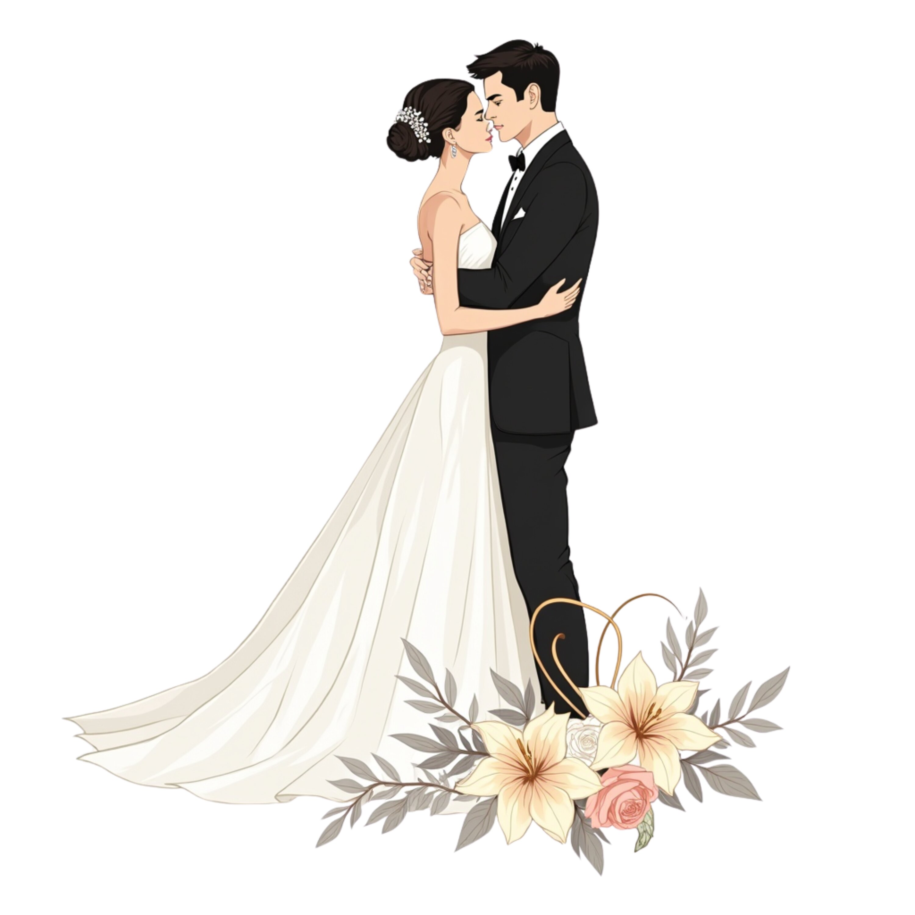 47 Child Prodigy+ (Niño Prodigio) 11-2-2018