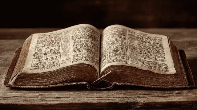 50 Authentic Disciples+ (Auténticos Discípulos) 19-1-2020