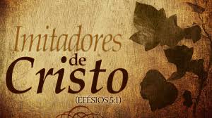 51 Divine Advice+ (Consejo Divino)14-1-2018