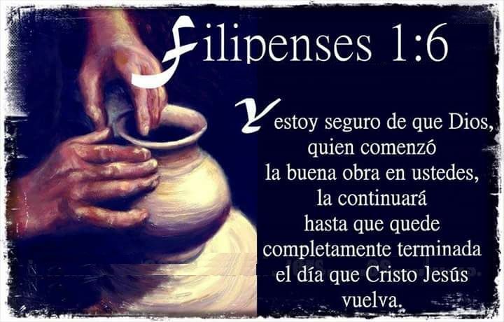 52 God's Suffering+ Part 1 (El Sufrimiento de Dios) 2-1-2022