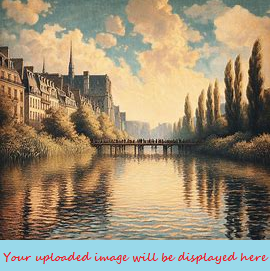 Uploaded Image